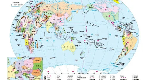 “勇士队缅怀伊戈达拉，退役9号球衣，荣耀传承其四冠传奇”