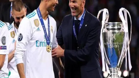 澳网：阿尔卡拉斯力克对手挺进，西冈良仁遭遇淘汰