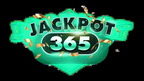 “超级杯票价3000元起，顶价超2.27万，票房涨幅达10%”