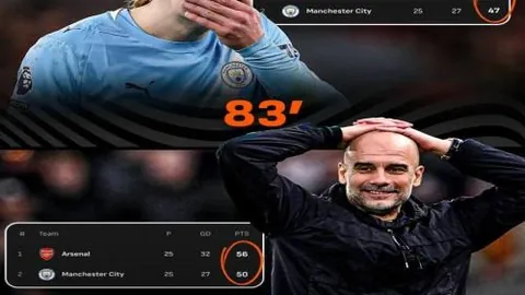 拜仁连胜脚步不停，接近联赛冠军榜首位