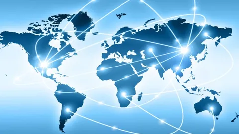 莱万坚信：当前状态与三年前持平