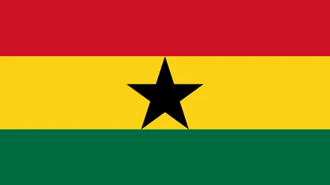 日本顶级人妻直播狂欢盛典！