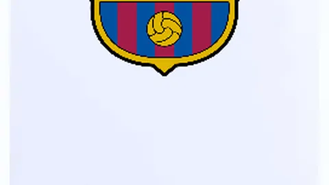 切尔西欧协联夺冠几率居首，贝蒂斯位列第三，OPTA数据公布