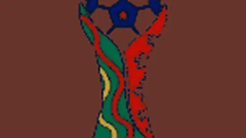 《东南亚争霸巅峰战：亚系战队12胜8负，揭秘东盟锦标赛独家内幕情报！》