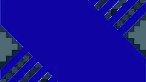 [图]杜兰替补爆发，维拉逆袭利物浦，队友助阵双响