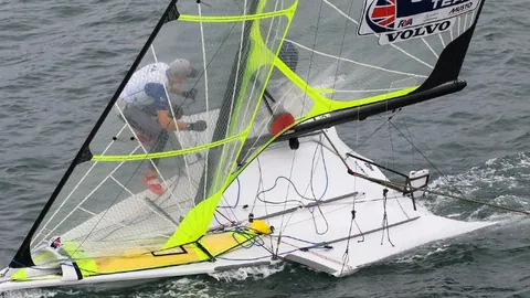 火箭对决魔术专家期号预测分析