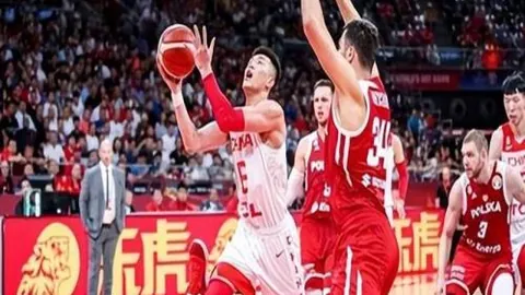 科隆违规引援17岁新星，面临两转会窗口禁援重罚！