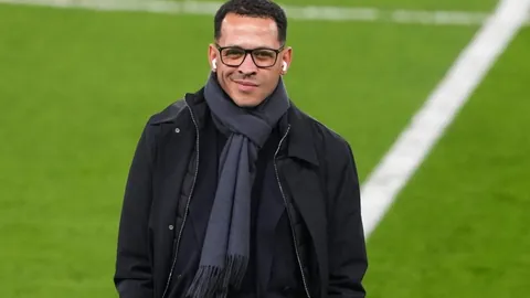 特里：梦寐以求执掌切尔西教鞭