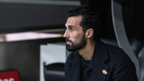 【燃情招募】2026足协杯资格赛启幕，冬日竞技盛宴，一月初战启，共赴您的舞台梦！