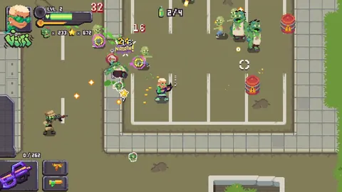 “捷克网球三巨头伤病暂停历程”