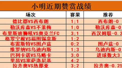 巴塞罗那后防核心伊尼戈-马丁内斯将因伤停赛2-3周