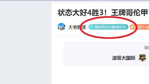 波兰超列治亚三连胜概率分析：期号专家质合推荐前区十码
