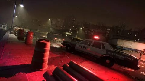 埃及超赛：史莫哈对阵扎马雷克专家推荐及质合分析